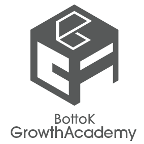BottoK Growth Academy